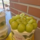 양덕동070 이미지