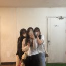 타랑 | 💚23💚