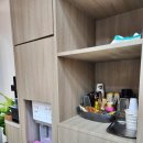 현대자동차블루핸즈(원당점) 이미지