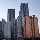 선프라자약국 이미지