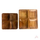 소반상점 이미지