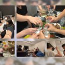 팔현리163 이미지