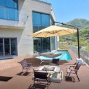 온유안포레스트 이미지