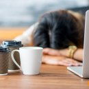 더행복약국 이미지