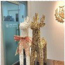 올패스영어학원 - 영등포구 여의대방로35길 23 | 올패스영어학원