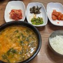 중앙근린공원(3.1공원) 이미지