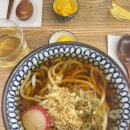 문내분식 이미지