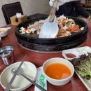 인필드