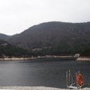 향동초등학교 이미지