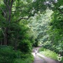 구동경로당 이미지