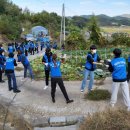 삼일중학교 이미지