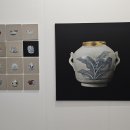 에스에이씨 | 《엑세스 방콕 아트페어 2024》태국 첫 국제 아트페어/ 첫날 솔직한 후기 Access Bangkok art fair