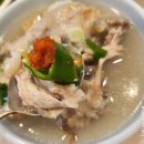 가야돌솥밥 | 광주첨단맛집 가야 영양돌솥밥/삼계탕