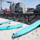 제주서프하우스 이미지