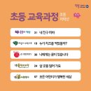 (주)그레이트북스 이미지