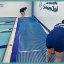 스위밍차일드(빛가람점) 이미지