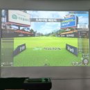 팡팡스크린골프 이미지