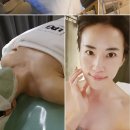 타임동안뷰티센터타임그루답터포맨