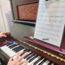 우리음악피아노2호점학원 | 성수실용음악학원 오늘은뮤직 피아노 원데이클래스 받고 온 후기