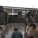 제주의 제주마 | 제주여행3. 국립제주박물관, 김만덕 기념관, 삼성혈, 제주민속자연사박물관, 이호테우해변, 늘봄 흑돼지...