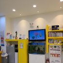 단비소아청소년과의원 이미지