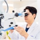 연세세이브치과의원 이미지