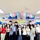 뇌성마비복지관 이미지