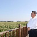 성의 농장 이미지