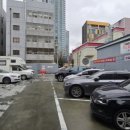 스피드메이트중구점 이미지