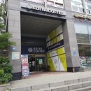 케이불스 휘트니스 마포구청역점 이미지