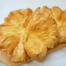 궁전제과 이미지