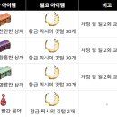 황금PC방 네이버블로그