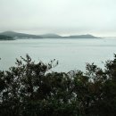 조도대교 이미지