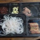 고기마당 이미지