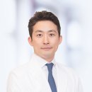 장상피화생[Intestinal metaplasia] 이미지
