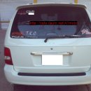 제일모터스 이미지