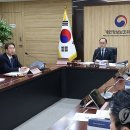 엔에이치엔위투
