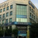 프로방스베이커리 이미지