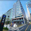테크노부동산공인중개사사무소 이미지