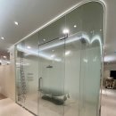 송산한의원 이미지