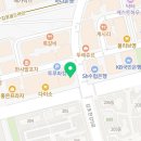 미소지은치과의원 이미지