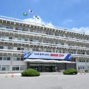 ㈜서진산업개발 이미지