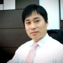 민공인중개사사무소 이미지