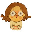 우리빌 공원 이미지