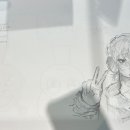 남중문구 이미지