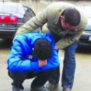 원투쓰리 PC | 서울 퍼블릭골프장 123골프클럽(원투쓰리)