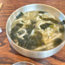 내창천 산책로화장실2 이미지