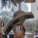 헤어아티스트 | 당산역 미용실 헤어아티스트M 당산점 카나토 클리닉 솔직후기(시현 디자이너)