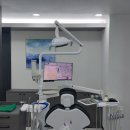 바른마음치과의원 이미지