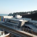국립해양문화재연구소 태안해양유물전시관 이미지